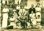 The Family