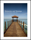 eBook
